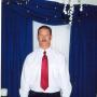 Raymond Knowles Photo 16