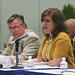 Stephanie Szabo Photo 38