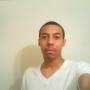 Charles Duvall Photo 5