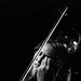 Wilson Ung Photo 6