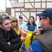 Chris Carmichael Photo 29