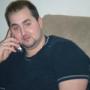 John Robichaud Photo 26