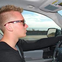 Brian Burns Photo 51