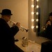 Brian Lynch Photo 29