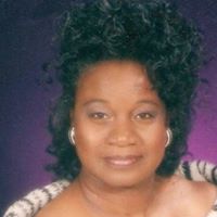 Arlene Robinson Photo 32
