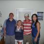 Ruth Ward Photo 18