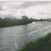 Kathleen Bridges Photo 24