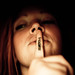 Christina Haase Photo 22