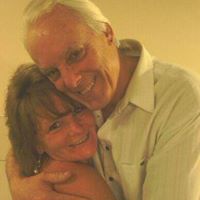 Lisa Banks Photo 25