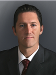 Matthew Foley Photo 2