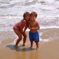 Michele Downey Photo 33