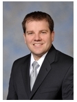 Christopher Demers Photo 1