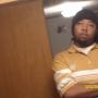 Gregory Sanders Photo 24