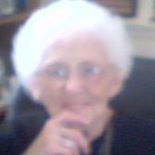 Nancy Kolb Photo 7