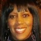 Renee Mccoy Photo 1