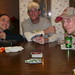Chad Burge Photo 4