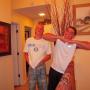 Jack Reilly Photo 4