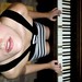 Hannah Wright Photo 35