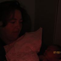 Lori Landry Photo 23