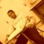 Isaac Abraham Photo 8