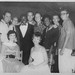 Anne Reed Photo 11