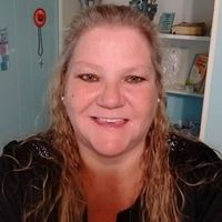 Tammy Thornton Photo 15