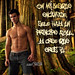 Daniel Taylor Photo 21