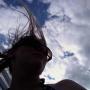 Michele Cantrell Photo 23