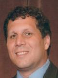Michael Brody Photo 1