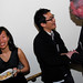 Jennifer Tseng Photo 37