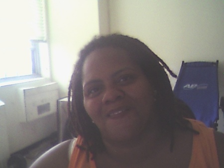 Connie Greene Photo 1