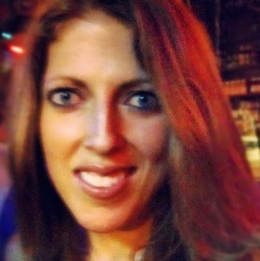 Jennifer Jefcoat Photo 7