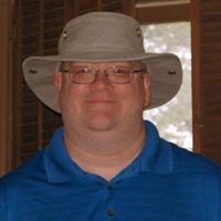 Michael Crocker Photo 14