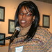 Bridgett Brown Photo 42
