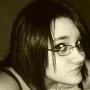 Anne George Photo 9