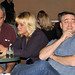 Julie Boothe Photo 26