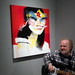 Anthony Lyons Photo 25