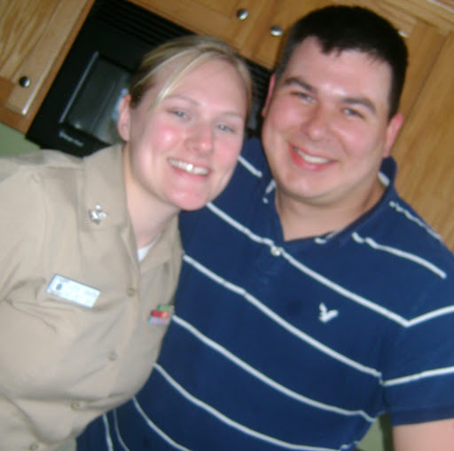 Chad Simon Photo 35