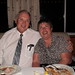 Susan Weimer Photo 17