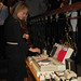 Barbara Sutton Photo 31