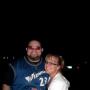 Lisa Foote Photo 38