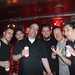 Jon Callis Photo 3