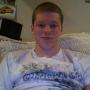 Chad Stevens Photo 10