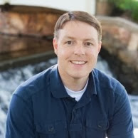 Eric Wolfe Photo 41