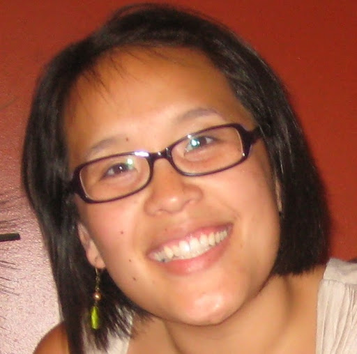 Cha Vang Photo 11