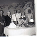 Thomas Ervin Photo 45
