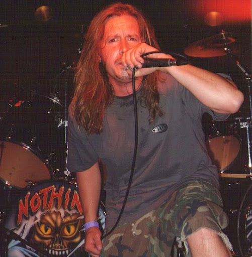 Brian Haag Photo 15