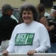 Darlene Ellis Photo 11
