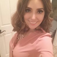 Jeannette Fuentes Photo 25