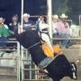Brian Amos Photo 3